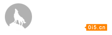 㕵ᆁ眀漀爀搀㈀　㄀　顛륥୎綏